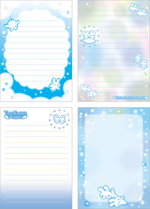 「サンエックスユニバース」の新商品