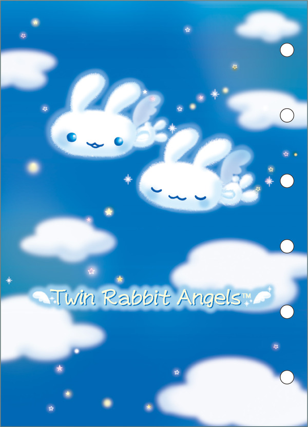 「サンエックスユニバース」の新商品