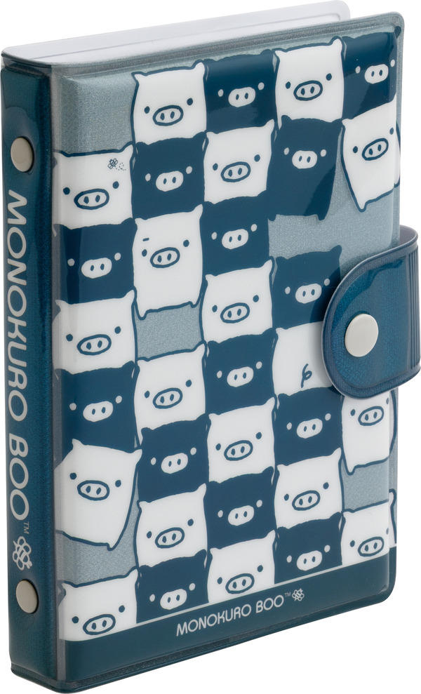 「サンエックスユニバース」の新商品