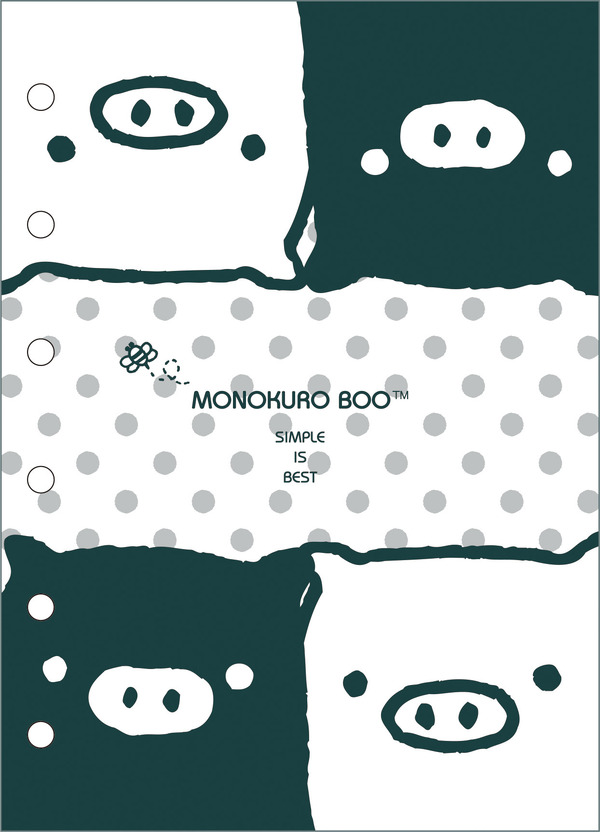 「サンエックスユニバース」の新商品