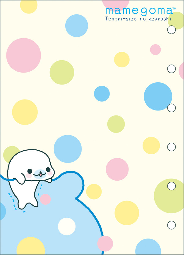 「サンエックスユニバース」の新商品