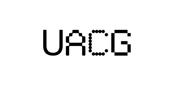 UACG