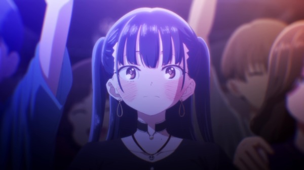 劇場版『僕の心のヤバイやつ』本予告