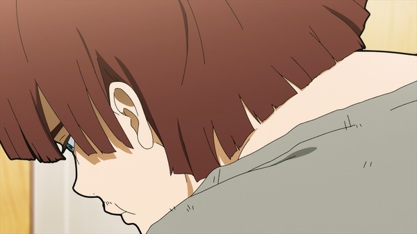 『鎧真伝サムライトルーパー』第7話先行カット