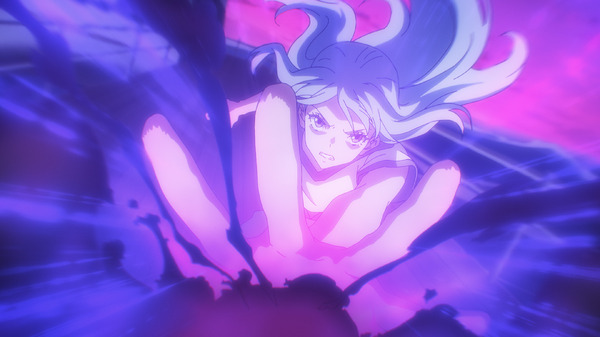 『劇場版 転生したらスライムだった件 蒼海の涙編』新規場面写真