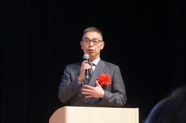 「頭文字D」「MFゴースト」や「わたたべ」「エヴァ」など人気作が続々！！2026年はこの聖地がアツい！「アニメ聖地88」発表