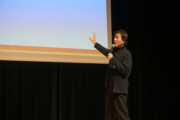 「頭文字D」「MFゴースト」や「わたたべ」「エヴァ」など人気作が続々！！2026年はこの聖地がアツい！「アニメ聖地88」発表