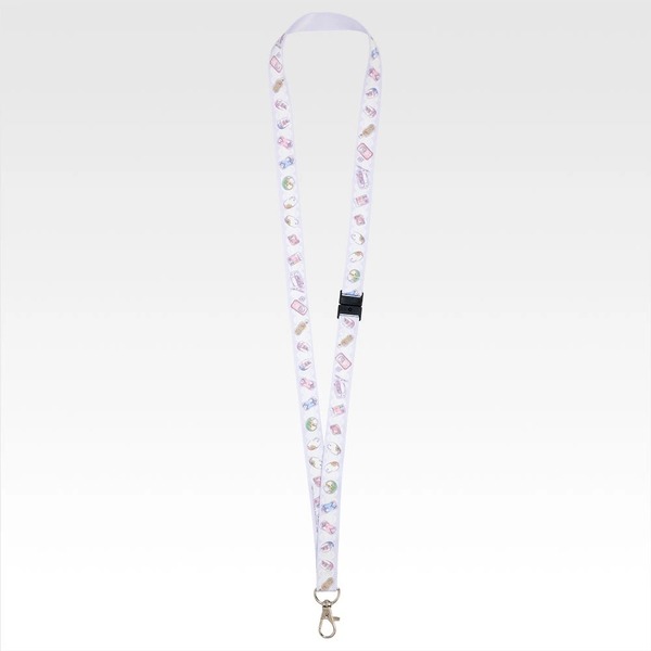 G賞 お役立ちコレクション