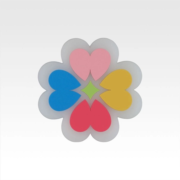 G賞 お役立ちコレクション