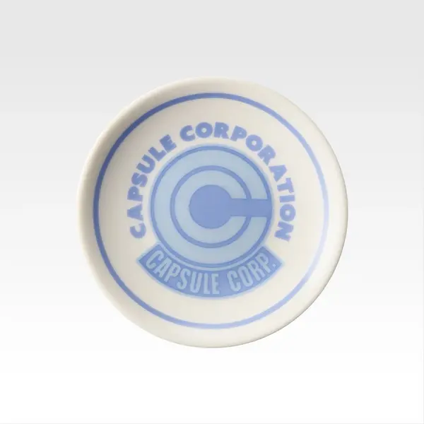 E賞 陶器コレクション