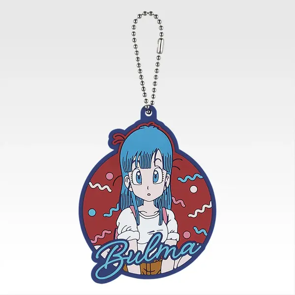 G賞 ラバーアソート