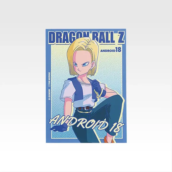 H賞 ステーショナリーアソート