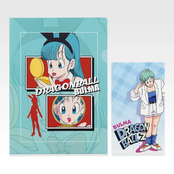 H賞 ステーショナリーアソート