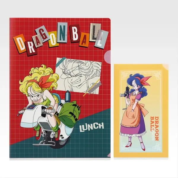 H賞 ステーショナリーアソート