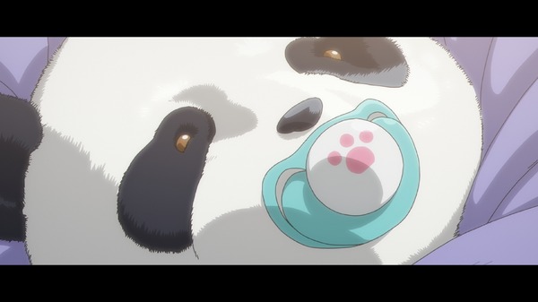 『呪術廻戦 死滅回游 前編』第52話先行カット