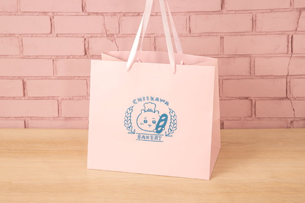 ショッパー (大)　