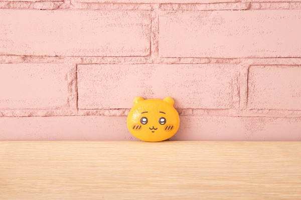 スクイーズ（ちいかわ）