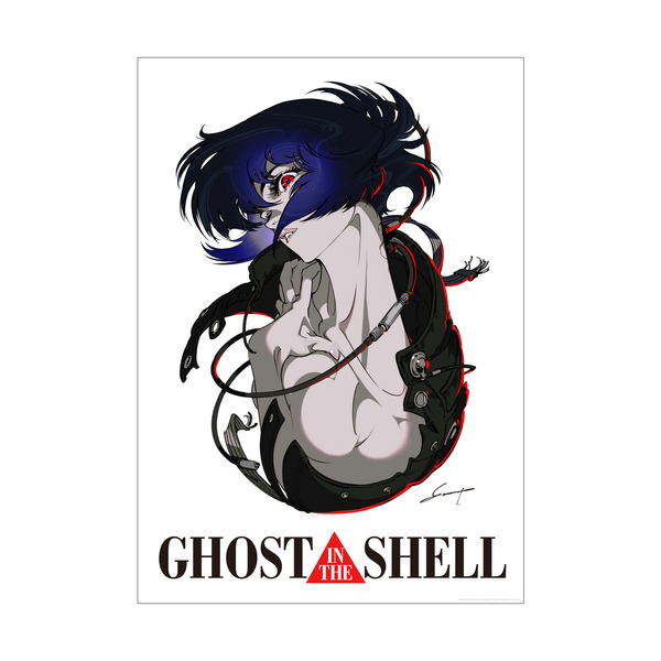 米山舞　2月27日（金）発売開始予定