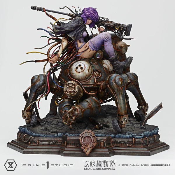 プライム１スタジオ　2月21日（土）　会場にて受注開始予定