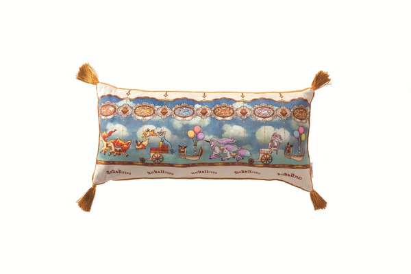 賞品イメージ_グッズ（クッション）