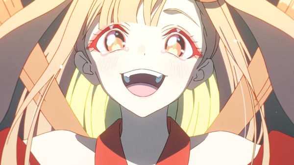 『超かぐや姫！』