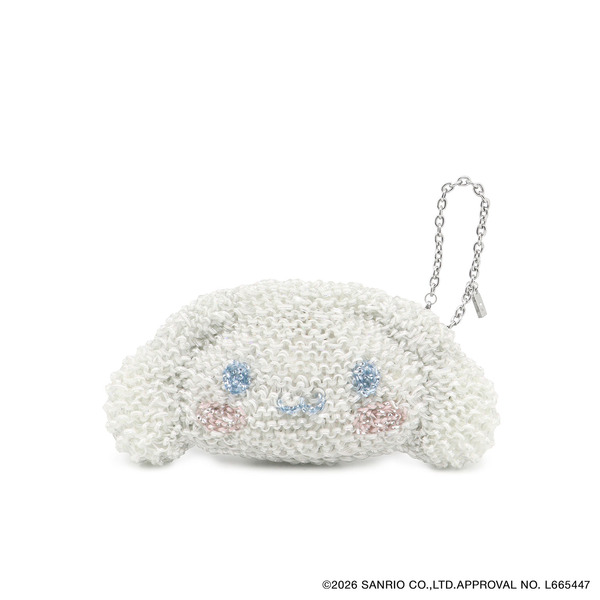 CINNAMOROLL COLLECTION