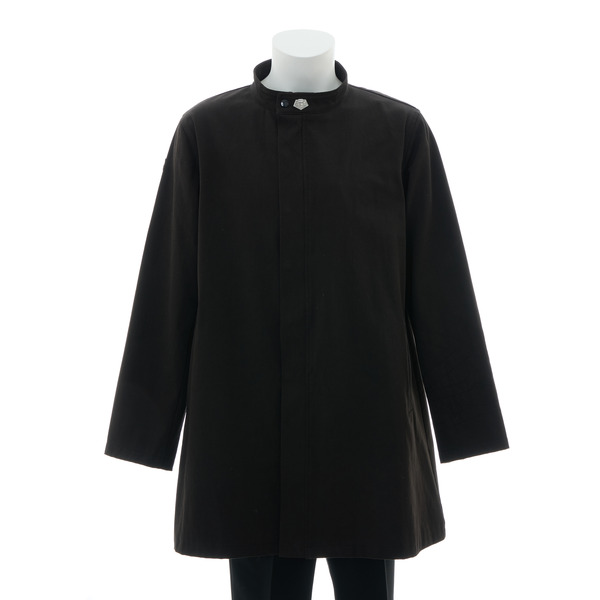 TVアニメ『BLEACH 千年血戦篇』黒崎一護 モデル アウター