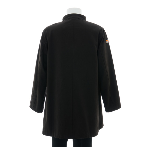 TVアニメ『BLEACH 千年血戦篇』黒崎一護 モデル アウター