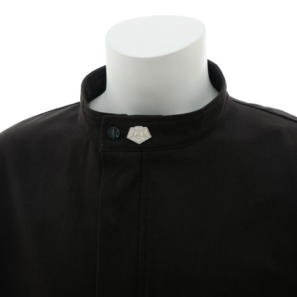 TVアニメ『BLEACH 千年血戦篇』黒崎一護 モデル アウター