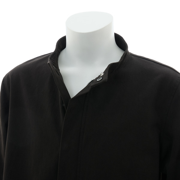 TVアニメ『BLEACH 千年血戦篇』黒崎一護 モデル アウター