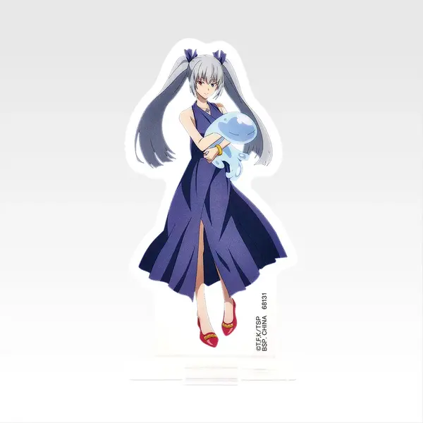 E賞 アクリルスタンド