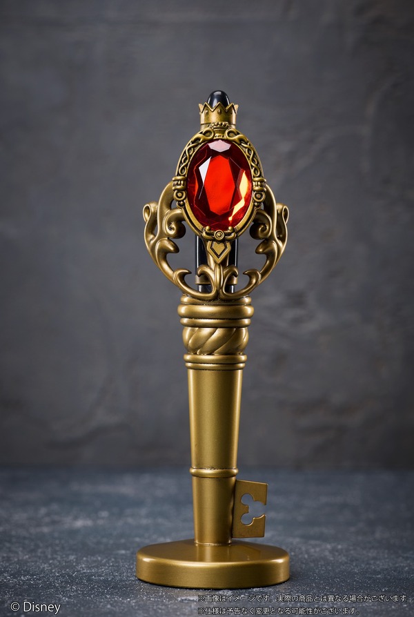 「マジカルペンスタンド」3,500円（税込）