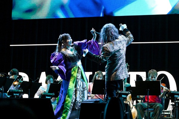 「EVANGELION:30+； 30th ANNIVERSARY OF EVANGELION」BACK TO NEON GENESIS EVA FES Ver.