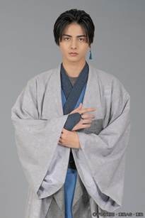 「悲しい過去だな」「変身ガジェットにアクセサリーつけてる！」…個性が光る銀色ギャバンと金色ギャバンに早くもファン沸騰！「超ギャバン」第2話【ネタバレあり反応まとめ】