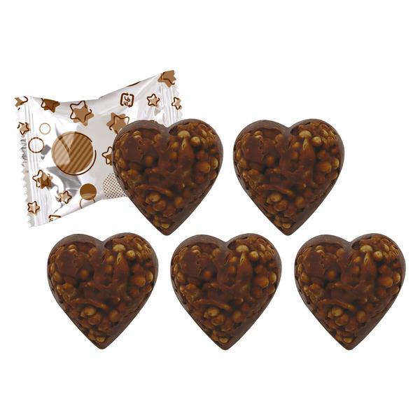 「サンリオキャラクターズ スイート缶」990円（税込）