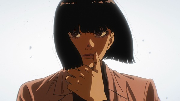 『日本三國』第2弾予告場面写真