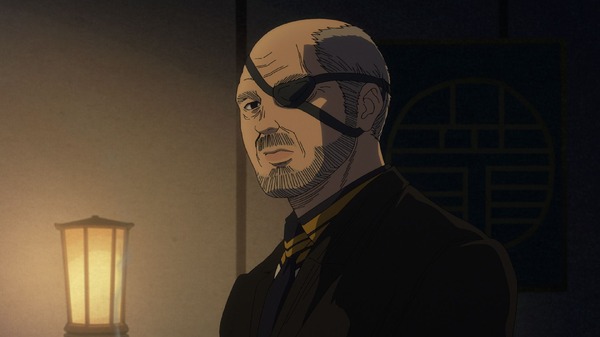 『日本三國』第2弾予告場面写真