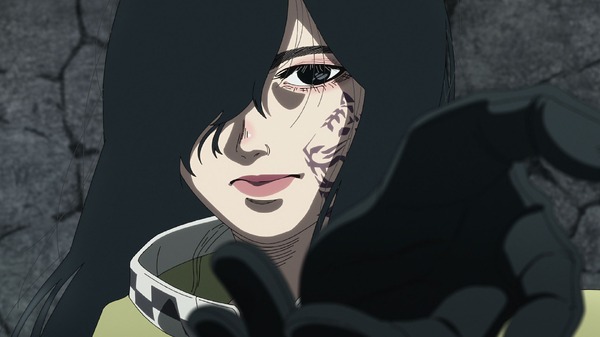 『日本三國』第2弾予告場面写真