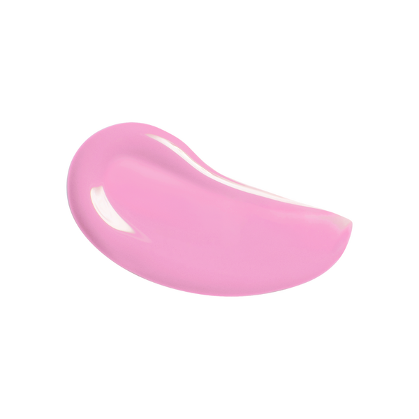 ハローキティ シェイキングブラーチーク