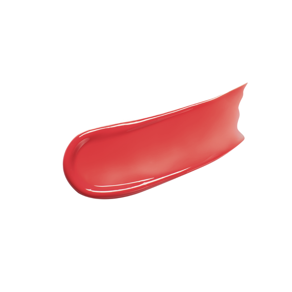 ハローキティ ウォータフルグロウティント