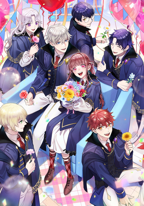 『バッドエンド目前のヒロインに転生した私、今世では恋愛するつもりがチートな兄が離してくれません!?』ノベルス第10巻