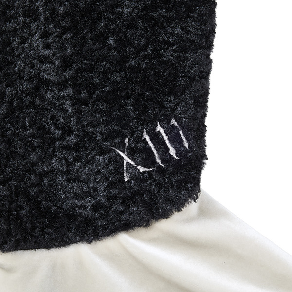 「キングダム ハーツ ／ アイコニック ブルゾン」ロクサス[IV]