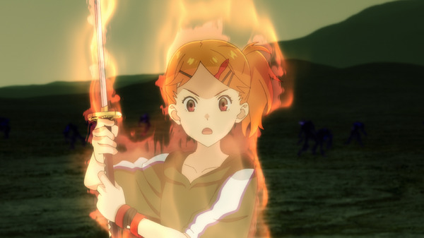 『ゴーストコンサート : missing Songs』PVカット