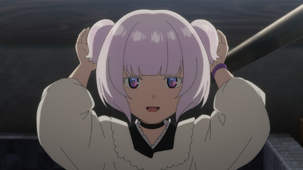 『ゴーストコンサート : missing Songs』PVカット