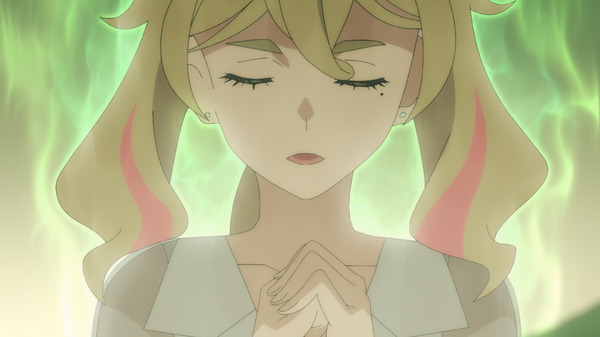 『ゴーストコンサート : missing Songs』PVカット