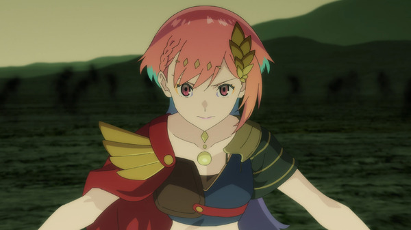 『ゴーストコンサート : missing Songs』PVカット