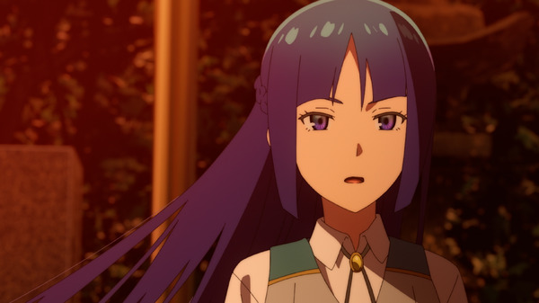 『ゴーストコンサート : missing Songs』PVカット