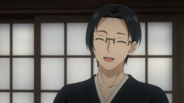 『ゴーストコンサート : missing Songs』PVカット