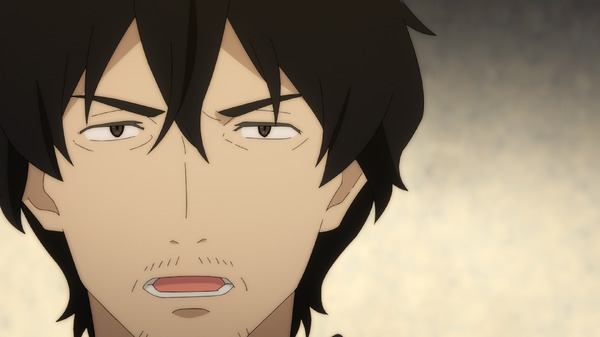 『ゴーストコンサート : missing Songs』PVカット