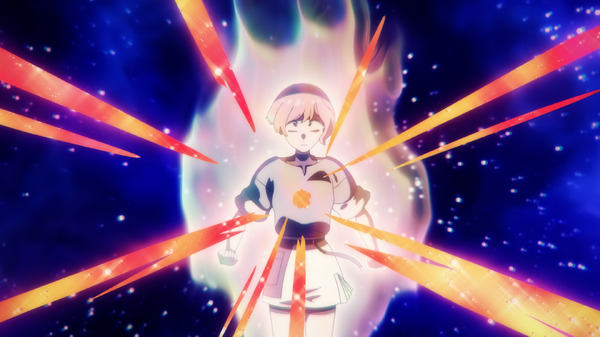 『ゴーストコンサート : missing Songs』PVカット